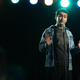 The Big Sick (Photo: Lionsgate/Amazon)
